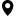 1442931116_location-24.png