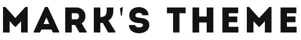 mark-logo.png