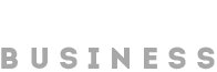 local-logo-small.png
