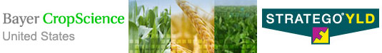 bayer-cropscience