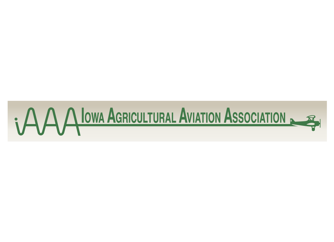 iaaa-logo.png