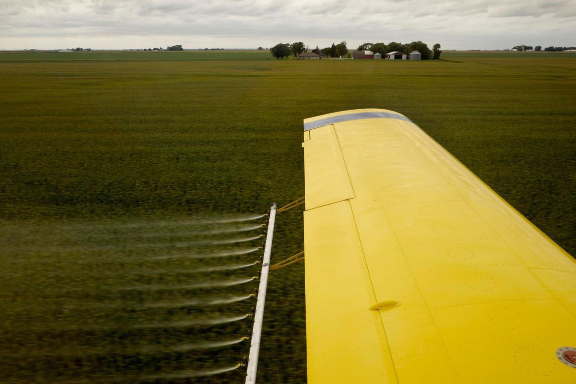 agslide1.jpg