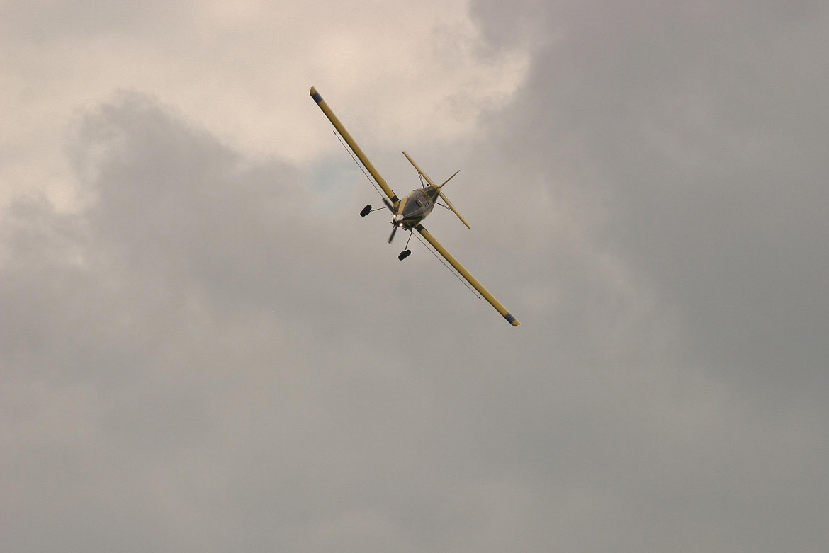 agslide3.jpg