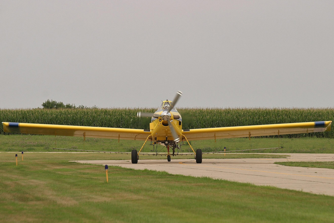 agslide4.jpg