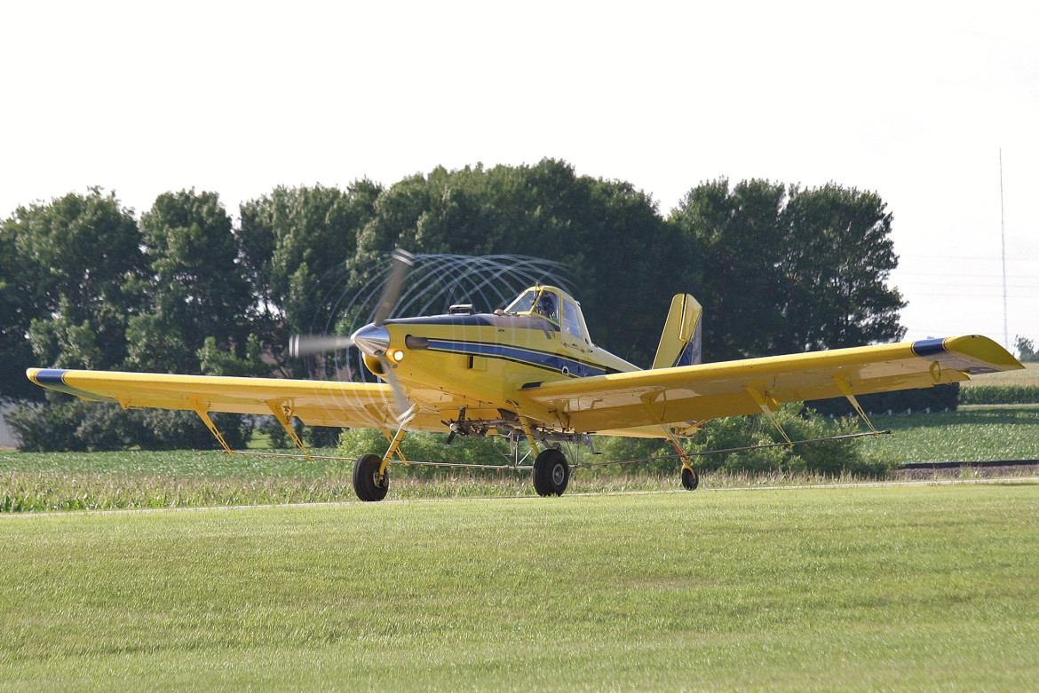 agslide6.jpg