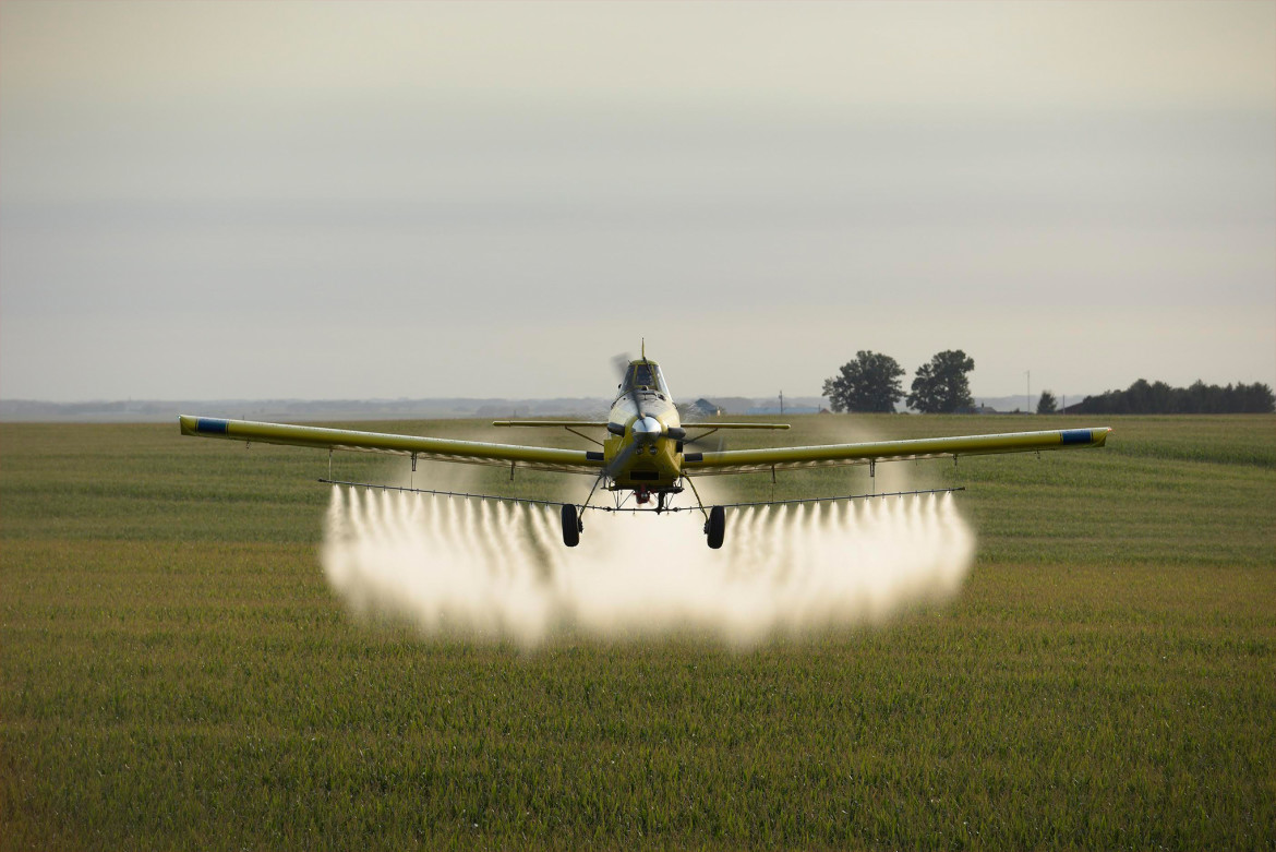 agslide8.jpg