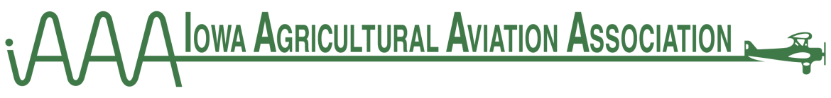 iaaa-logo-green.png