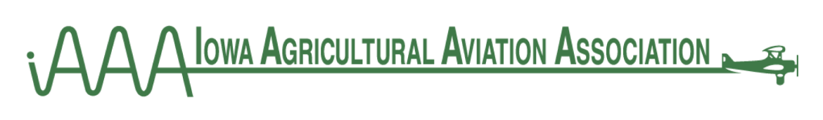 iaaa-logo-green2.png