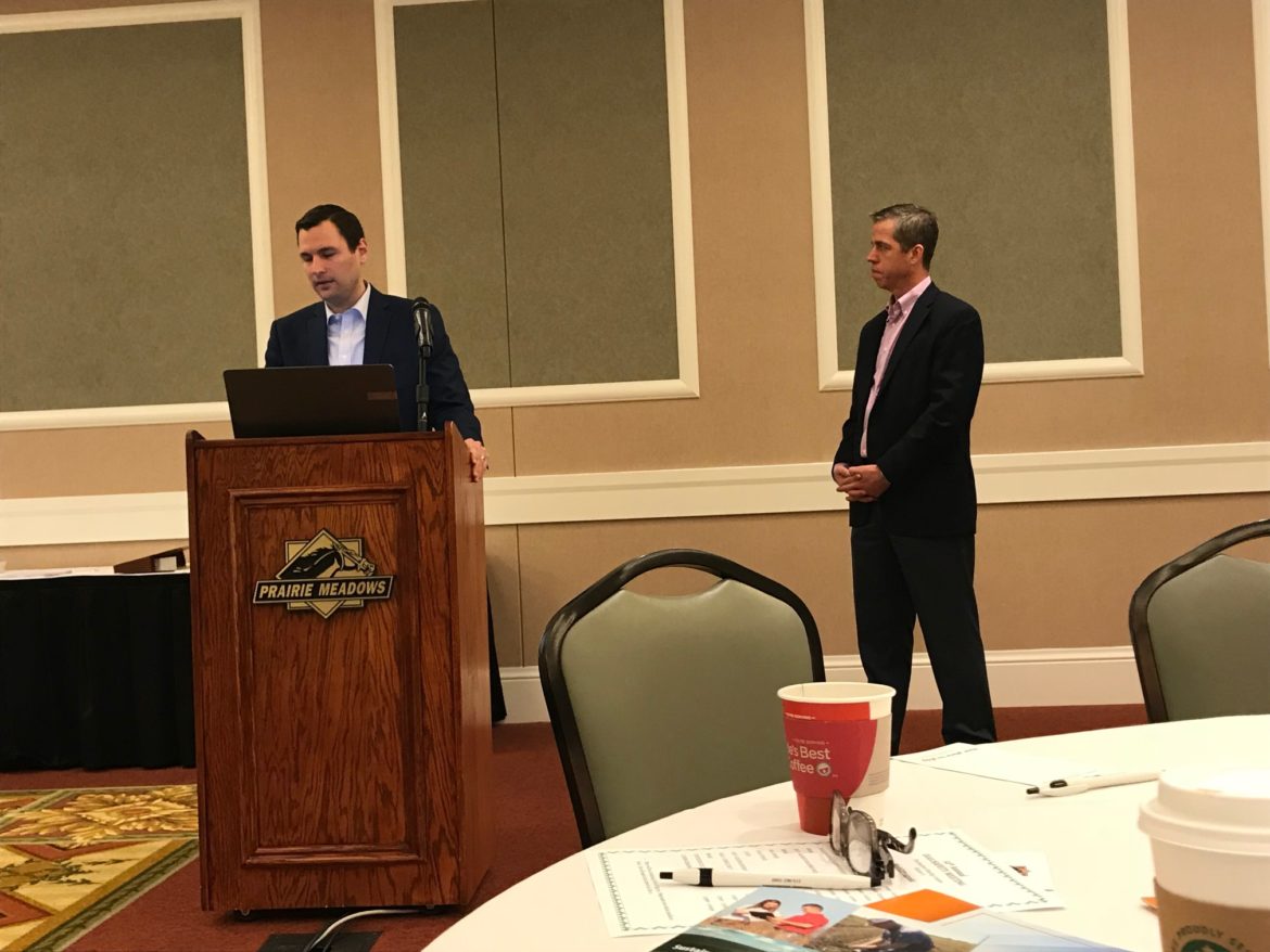 2018-Safety-Meeting-1-1.jpg