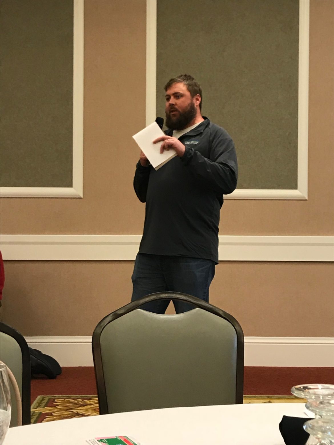 2018-Safety-Meeting-10-e1524585940944.jpg