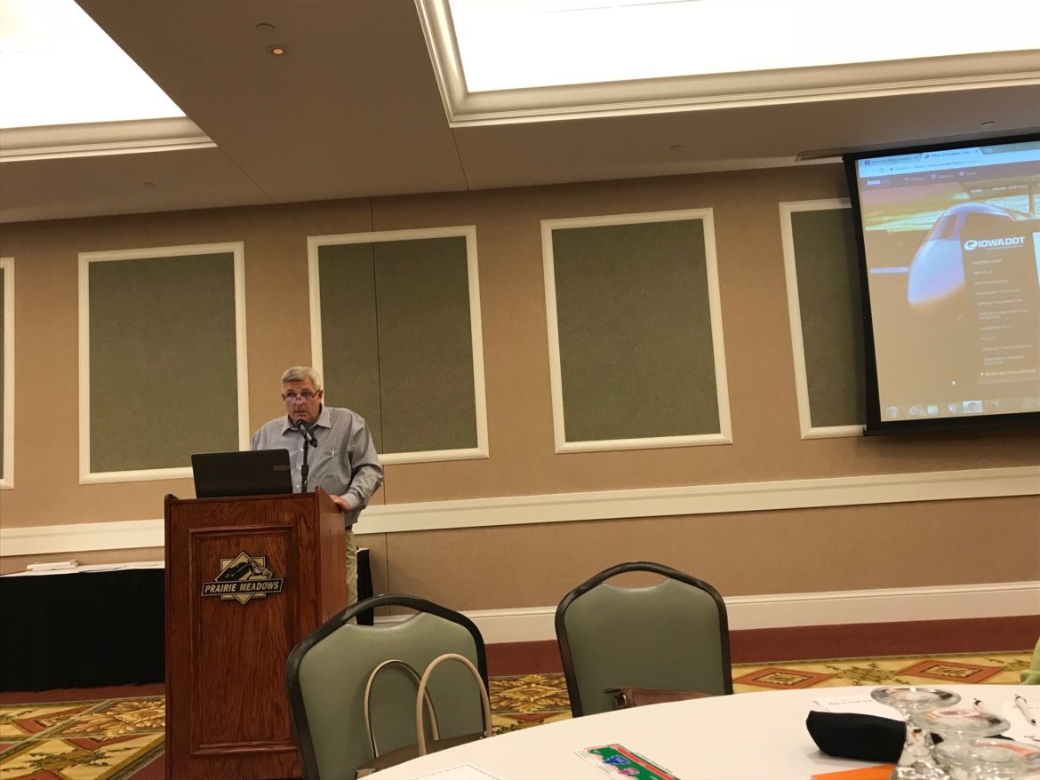 2018-Safety-Meeting-11.jpg