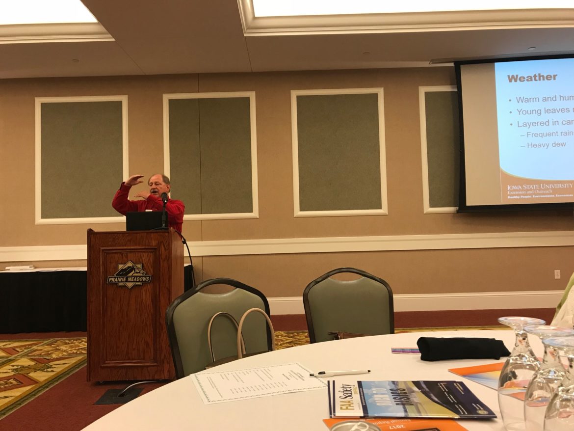 2018-Safety-Meeting-13.jpg