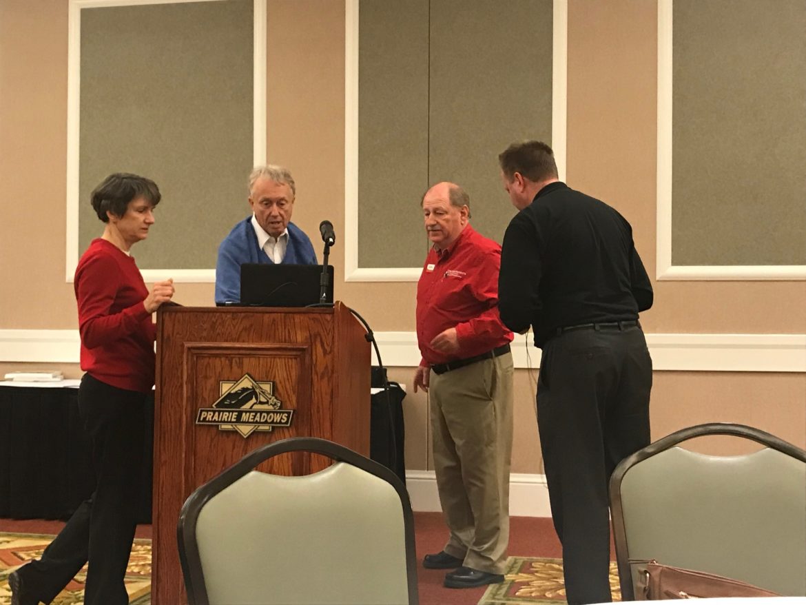 2018-Safety-Meeting-14.jpg