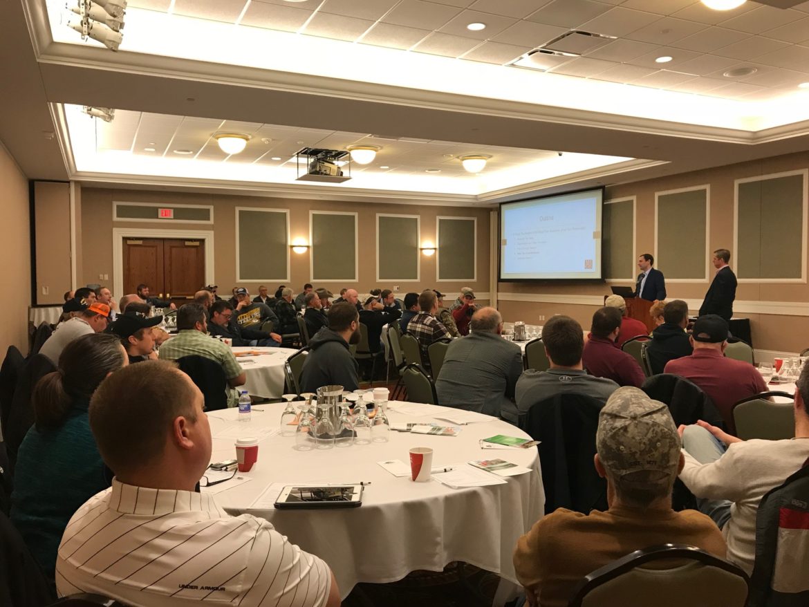 2018-Safety-Meeting-2-1.jpg