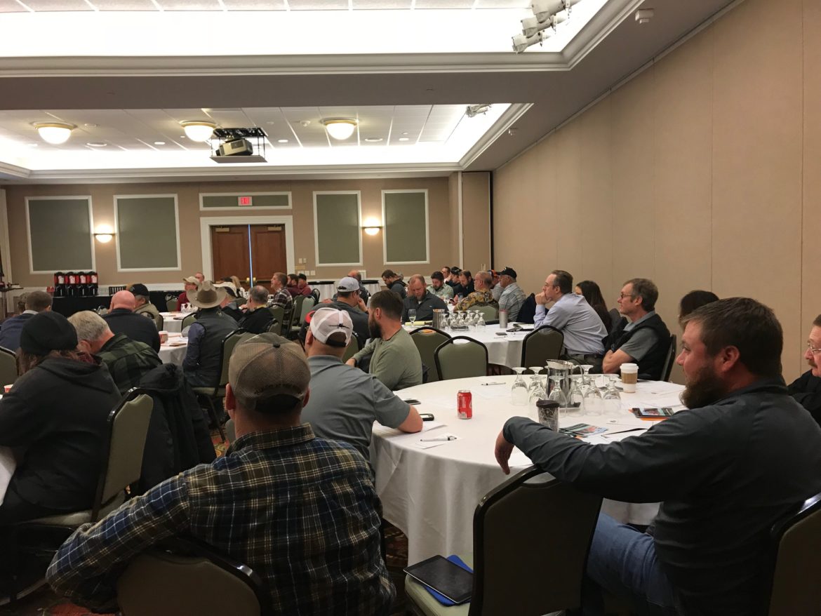 2018-Safety-Meeting-3-1.jpg