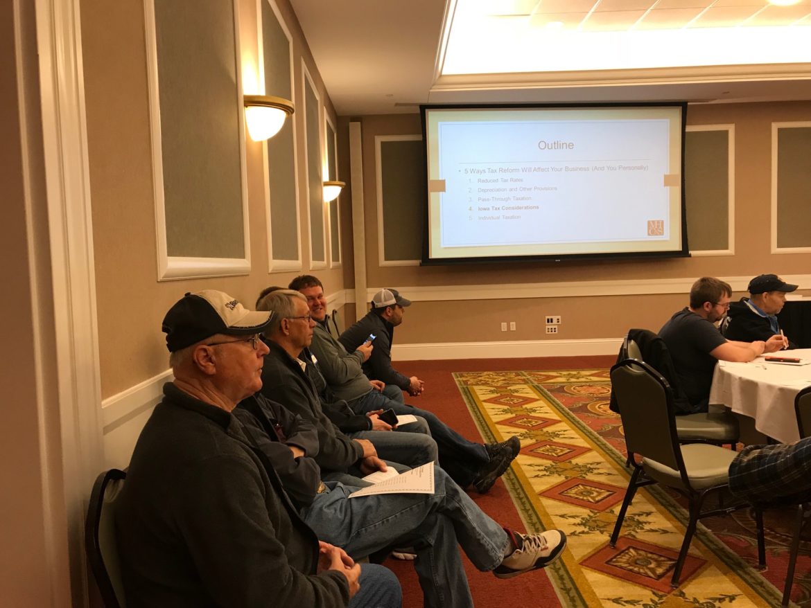 2018-Safety-Meeting-4-1.jpg