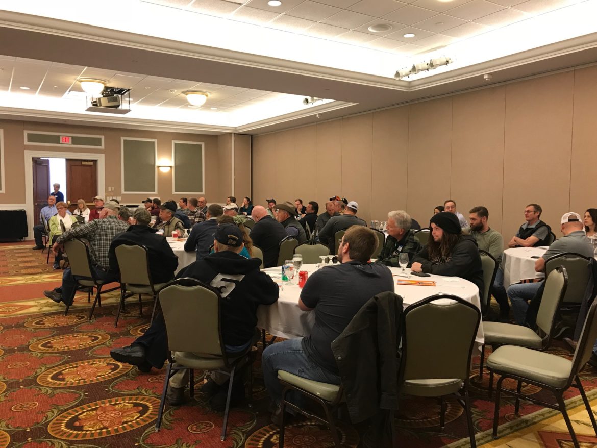 2018-Safety-Meeting-5.jpg