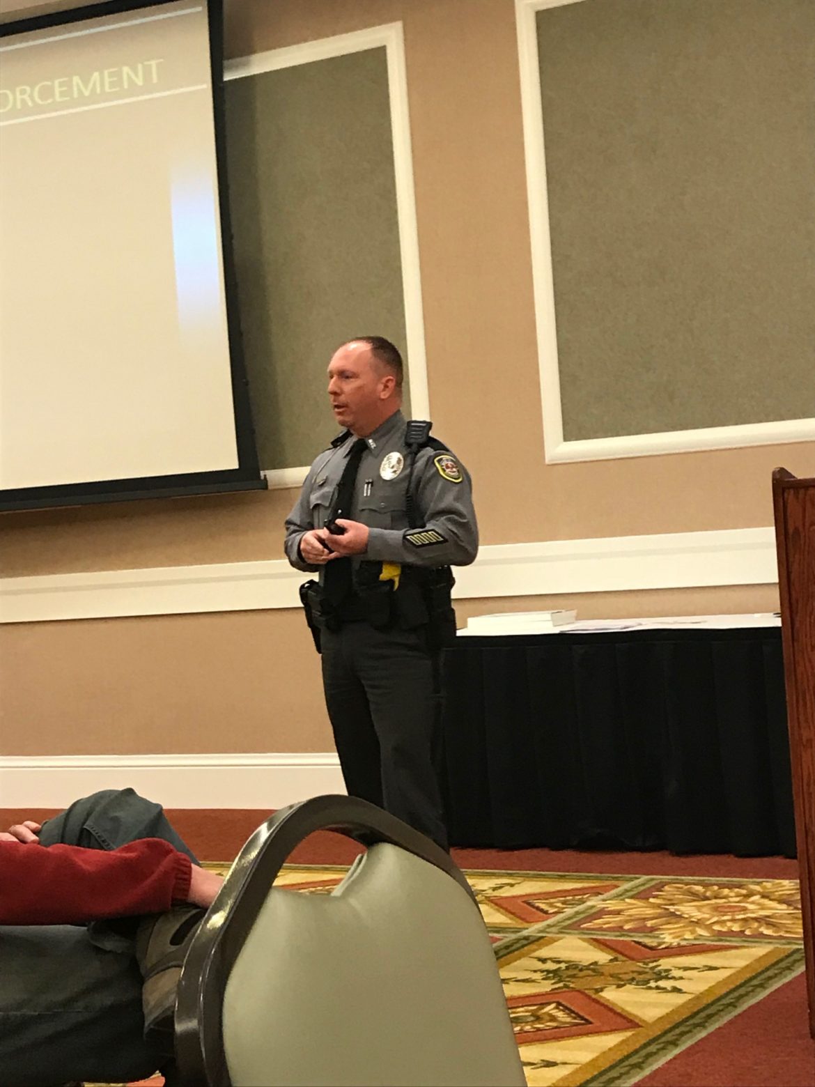 2018-Safety-Meeting-6-e1524585968820.jpg