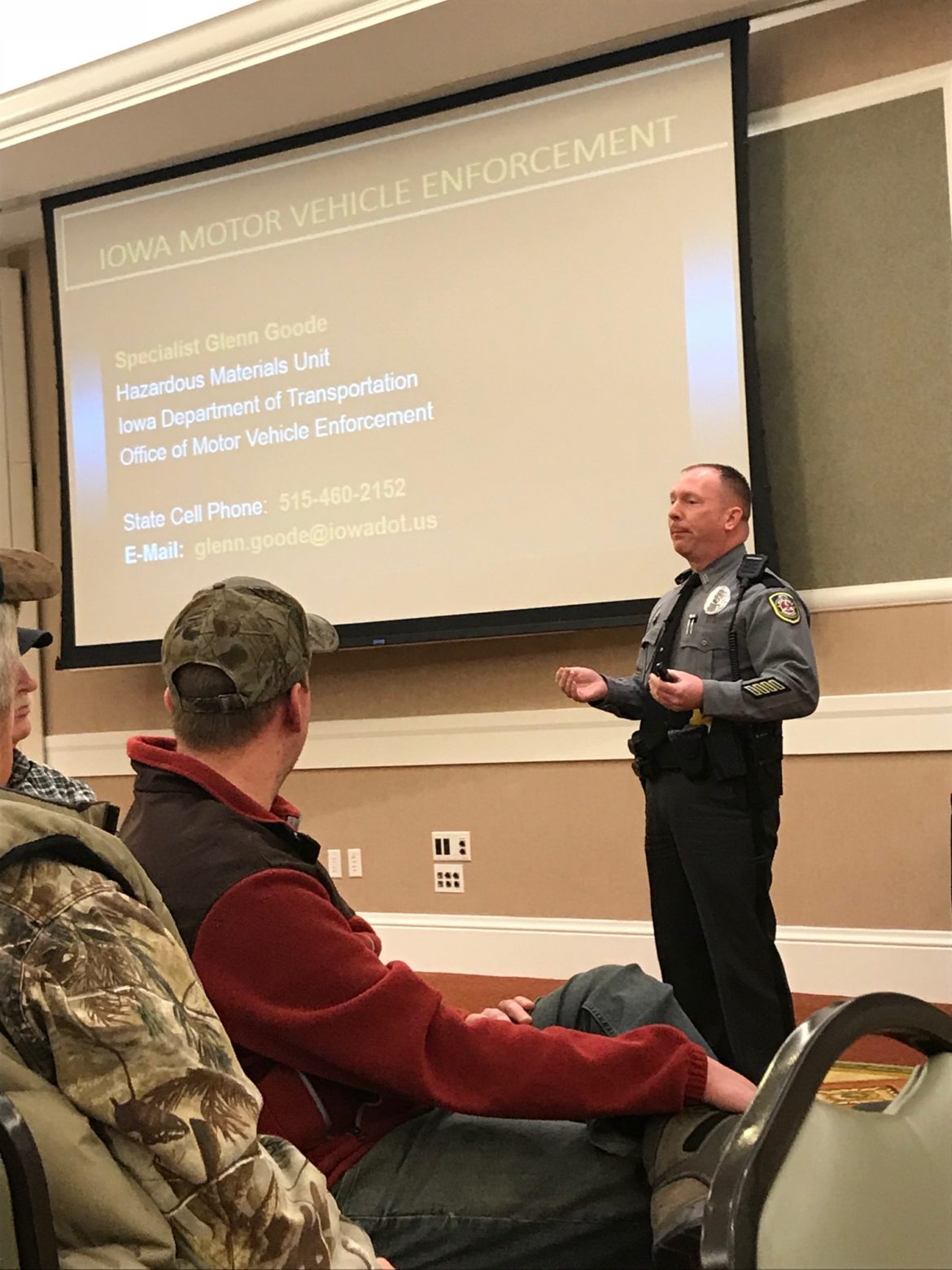 2018-Safety-Meeting-7-e1524585512750.jpg