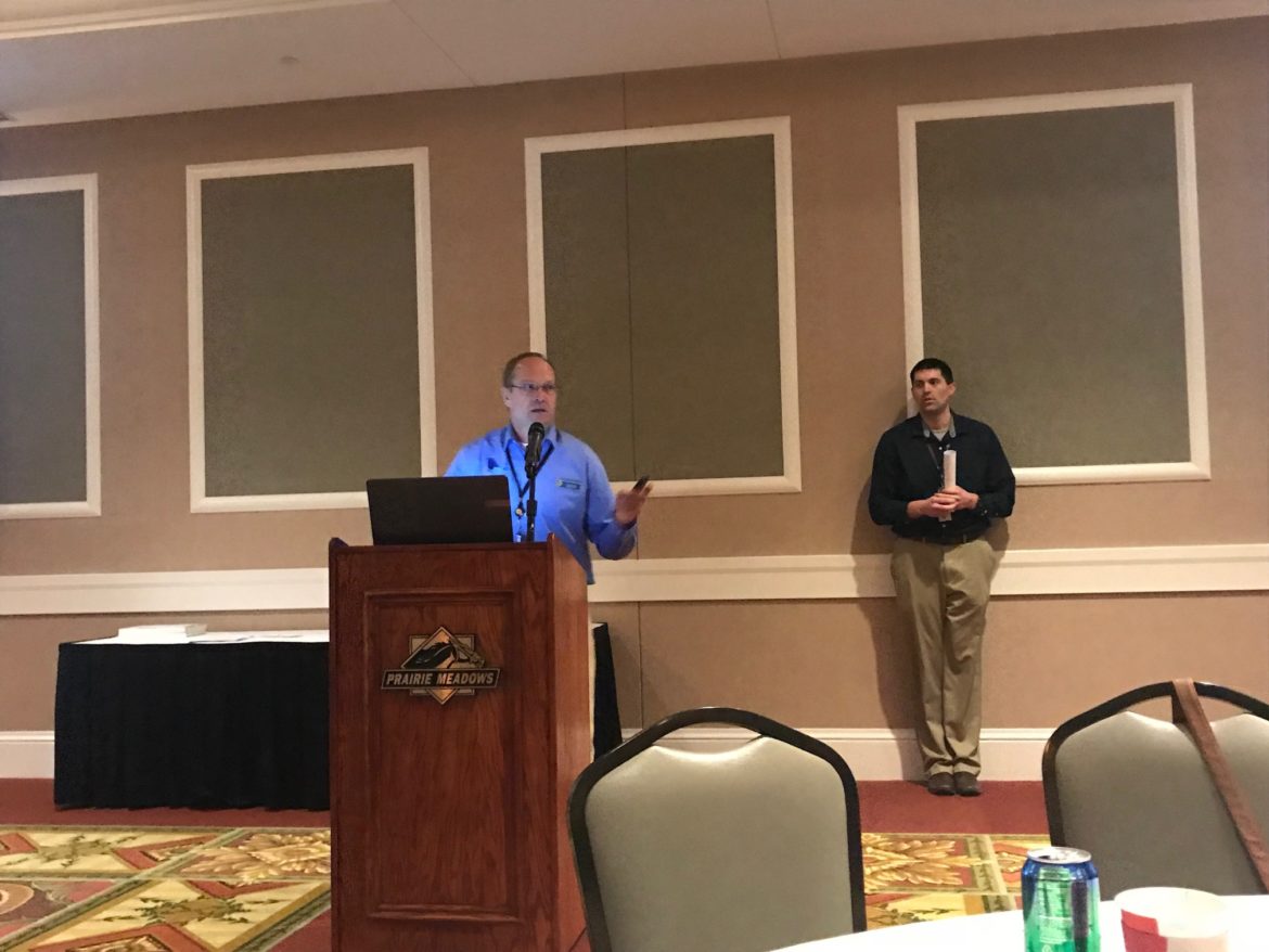 2018-Safety-Meeting-8.jpg