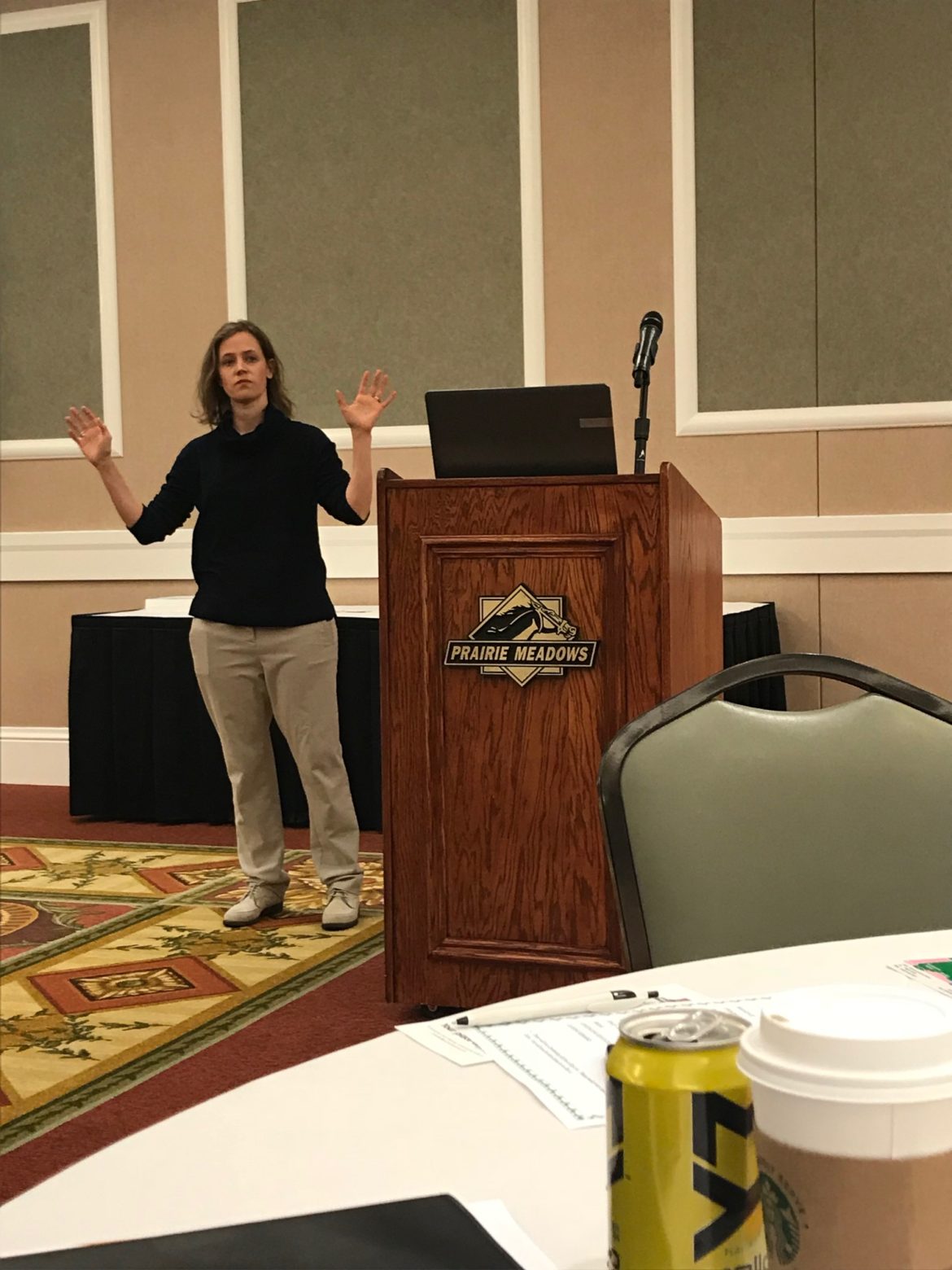 2018-Safety-Meeting-9-e1524585953659.jpg