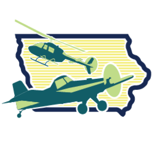 cropped-IAAA-Icon-Only.png