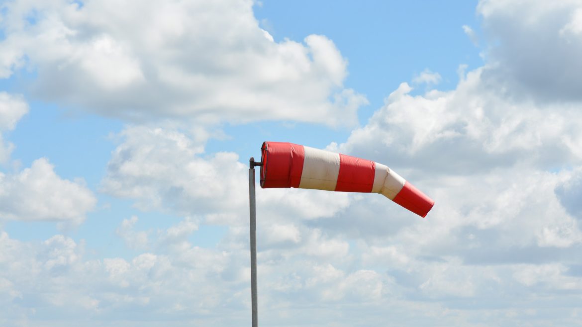windsock-404_bg.jpg